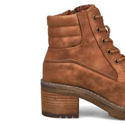 SoftMoc Therese Women New