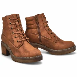 SoftMoc Therese Women New