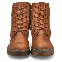 SoftMoc Therese Women New