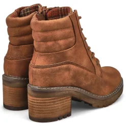 SoftMoc Therese Women New
