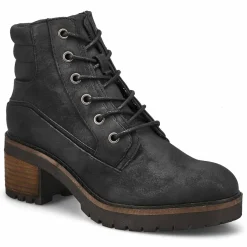 SoftMoc Therese Women New