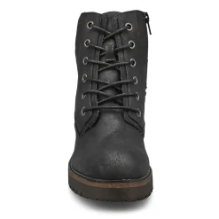 SoftMoc Therese Women New