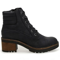 SoftMoc Therese Women New