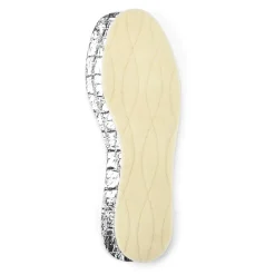SoftMoc Shoe Care Thermal Insole Women Silver Online