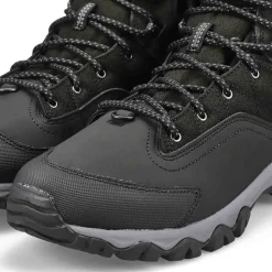 Merrell Thermo Akita Mid Men Black Outlet