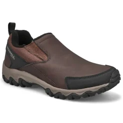 Merrell Thermo Akita Moc WP Men Espresso Best