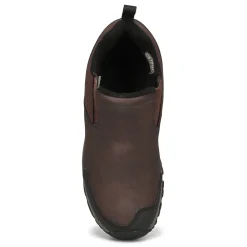 Merrell Thermo Akita Moc WP Men Espresso Best