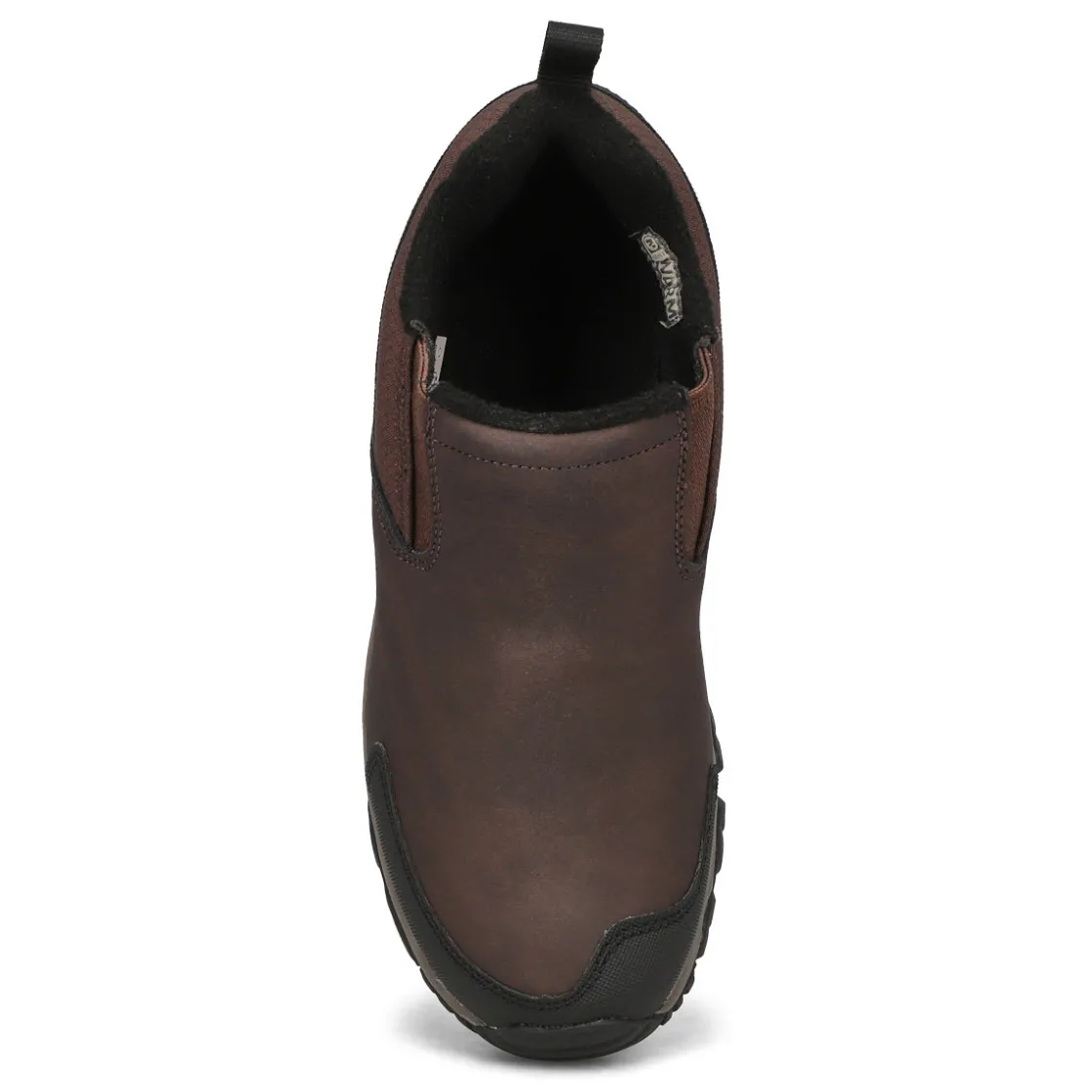Merrell Thermo Akita Moc WP Men Espresso Best