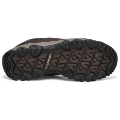Merrell Thermo Akita Moc WP Men Espresso Best