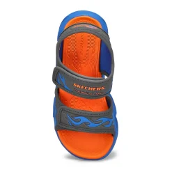Skechers Thermo-Splash Boys Discount