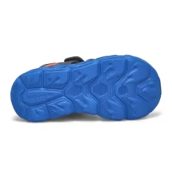 Skechers Thermo-Splash Boys Discount