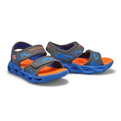 Skechers Thermo-Splash Boys Discount