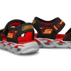 Skechers Thermo-Splash Boys Discount