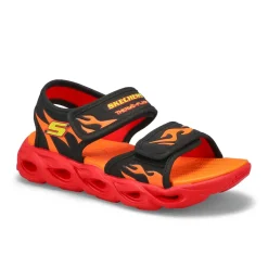 Skechers Thermo-Splash Boys New