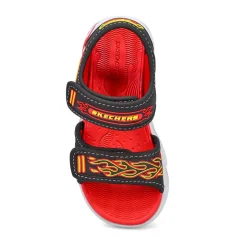 Skechers Thermo-Splash Boys New