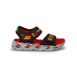 Skechers Thermo-Splash Boys New