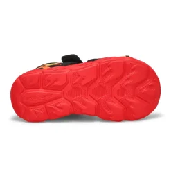 Skechers Thermo-Splash Boys New
