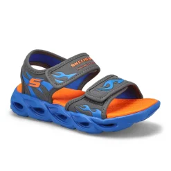 Skechers Thermo-Splash Boys New
