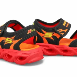 Skechers Thermo-Splash Boys Outlet