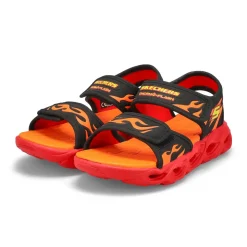 Skechers Thermo-Splash Boys Outlet