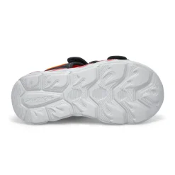 Skechers Thermo-Splash Boys Outlet