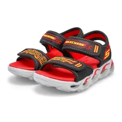 Skechers Thermo-Splash Boys Outlet