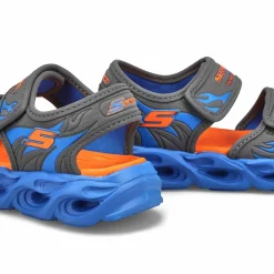 Skechers Thermo-Splash Boys Outlet