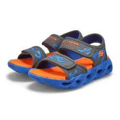 Skechers Thermo-Splash Boys Outlet