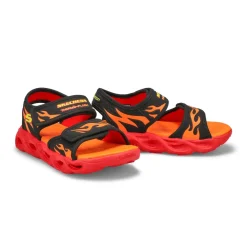 Skechers Thermo-Splash Boys Outlet