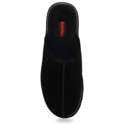 SoftMoc Thornton Men Hot