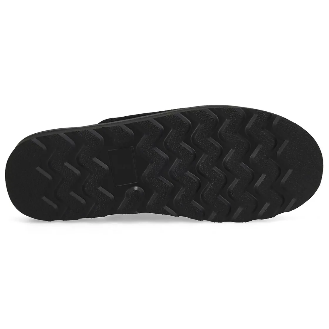 SoftMoc Thornton Men Hot