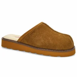 SoftMoc Thornton Men Hot