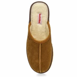 SoftMoc Thornton Men Hot