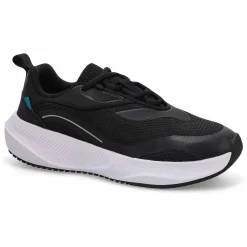 Vessi Tidal Women New