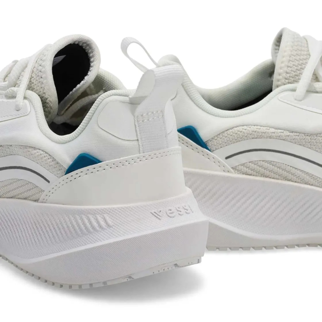 Vessi Tidal Women New