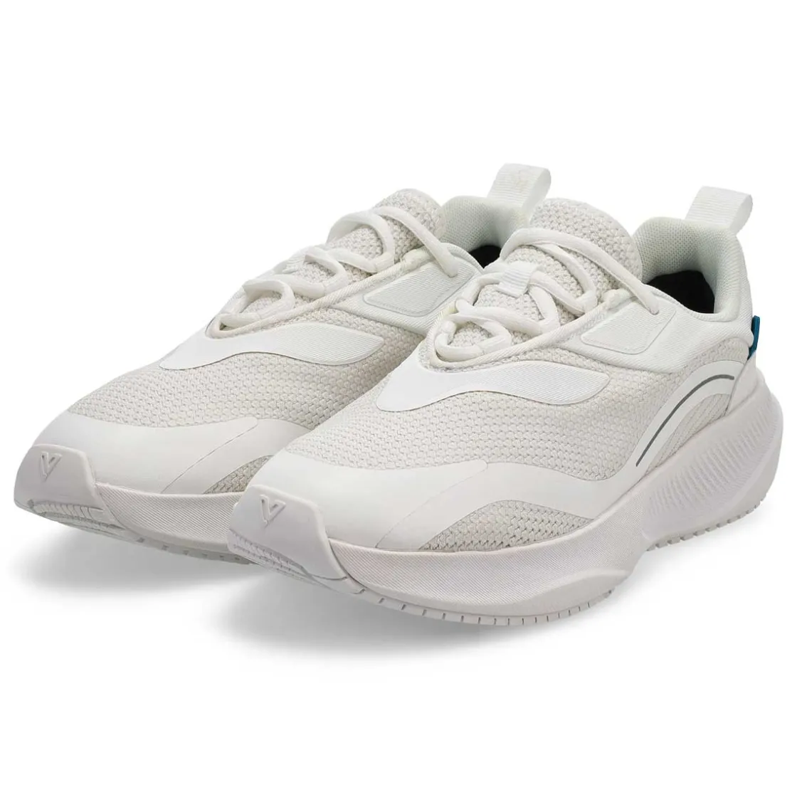Vessi Tidal Women New