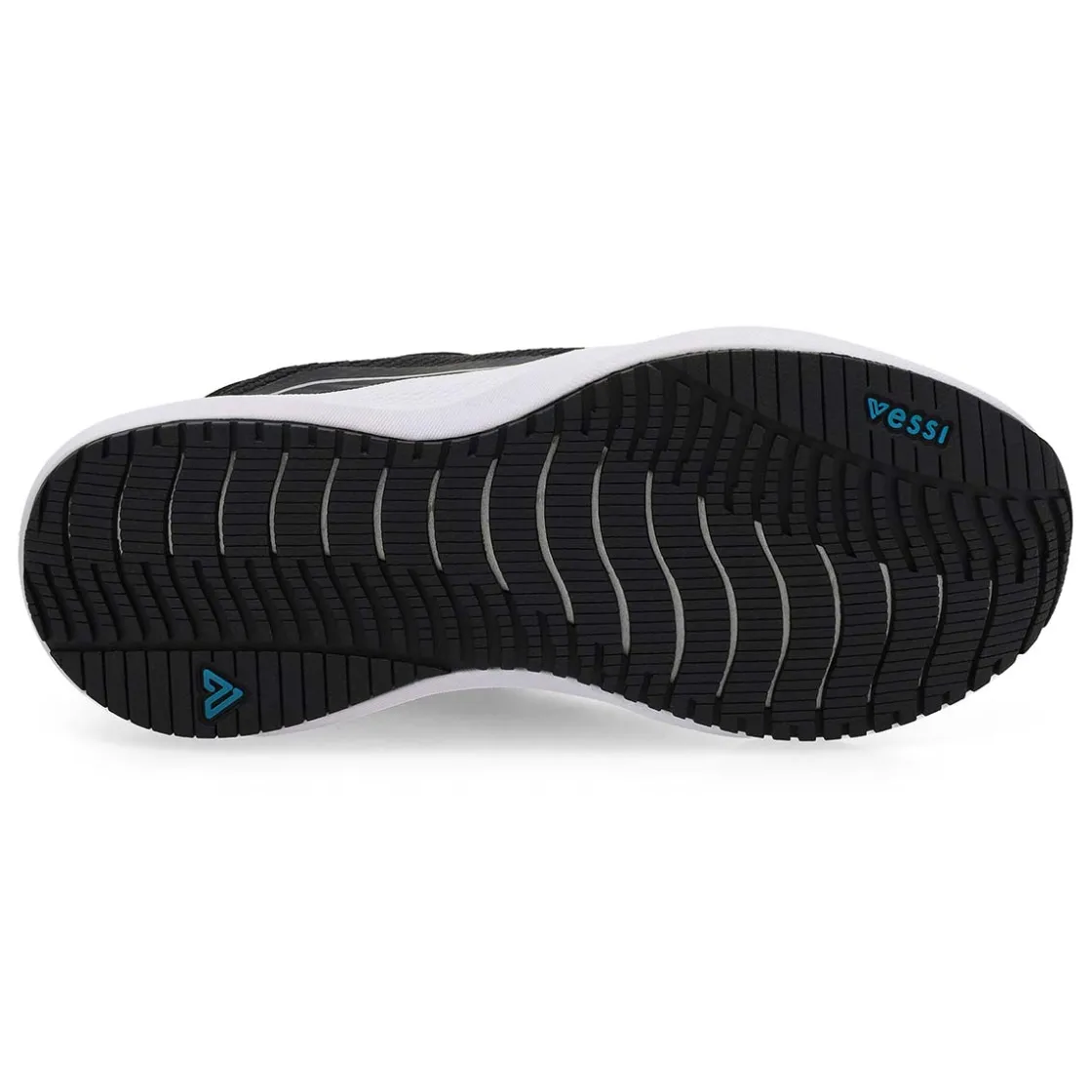 Vessi Tidal Women New