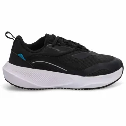 Vessi Tidal Women New