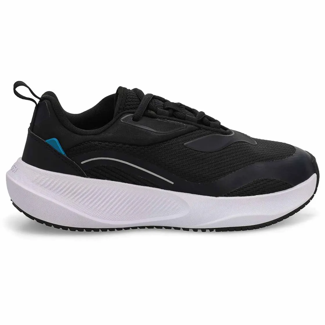 Vessi Tidal Women New