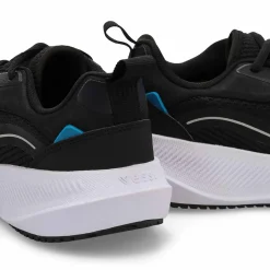 Vessi Tidal Women New