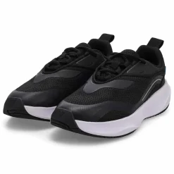 Vessi Tidal Women New