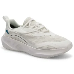 Vessi Tidal Women New