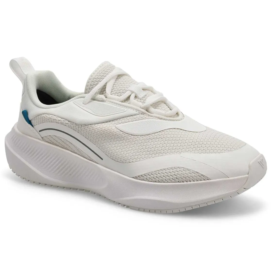 Vessi Tidal Women New