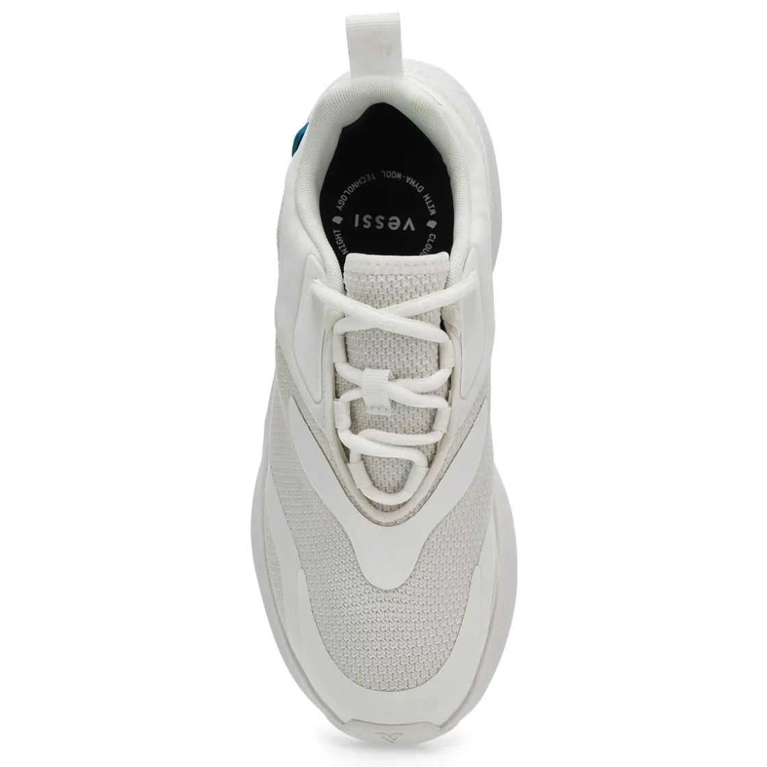 Vessi Tidal Women New