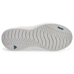 Vessi Tidal Women New