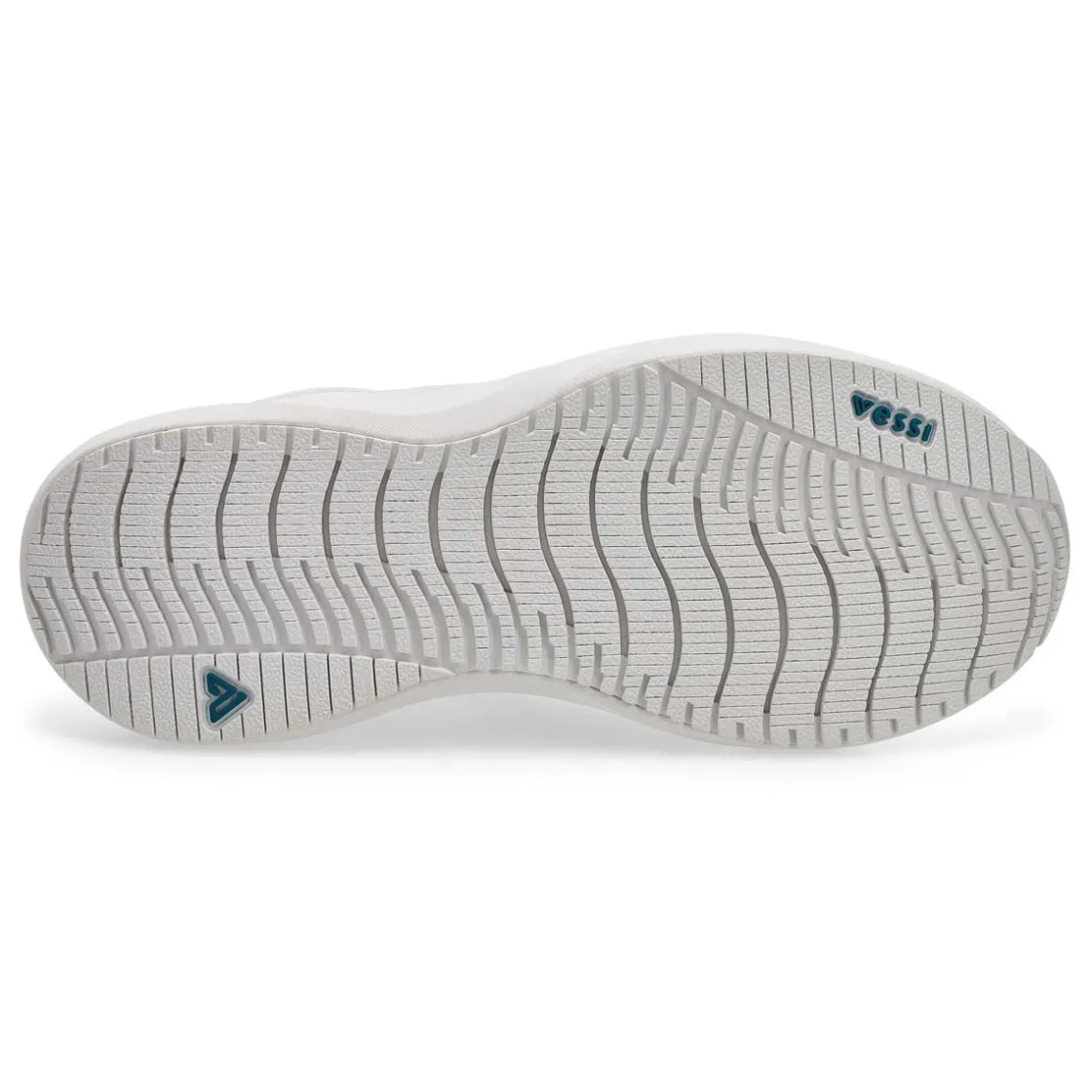 Vessi Tidal Women New