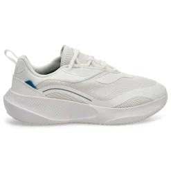 Vessi Tidal Women New