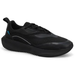 Vessi Tidal Men Discount
