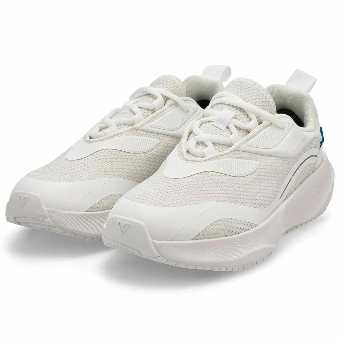 Vessi Tidal Men Discount