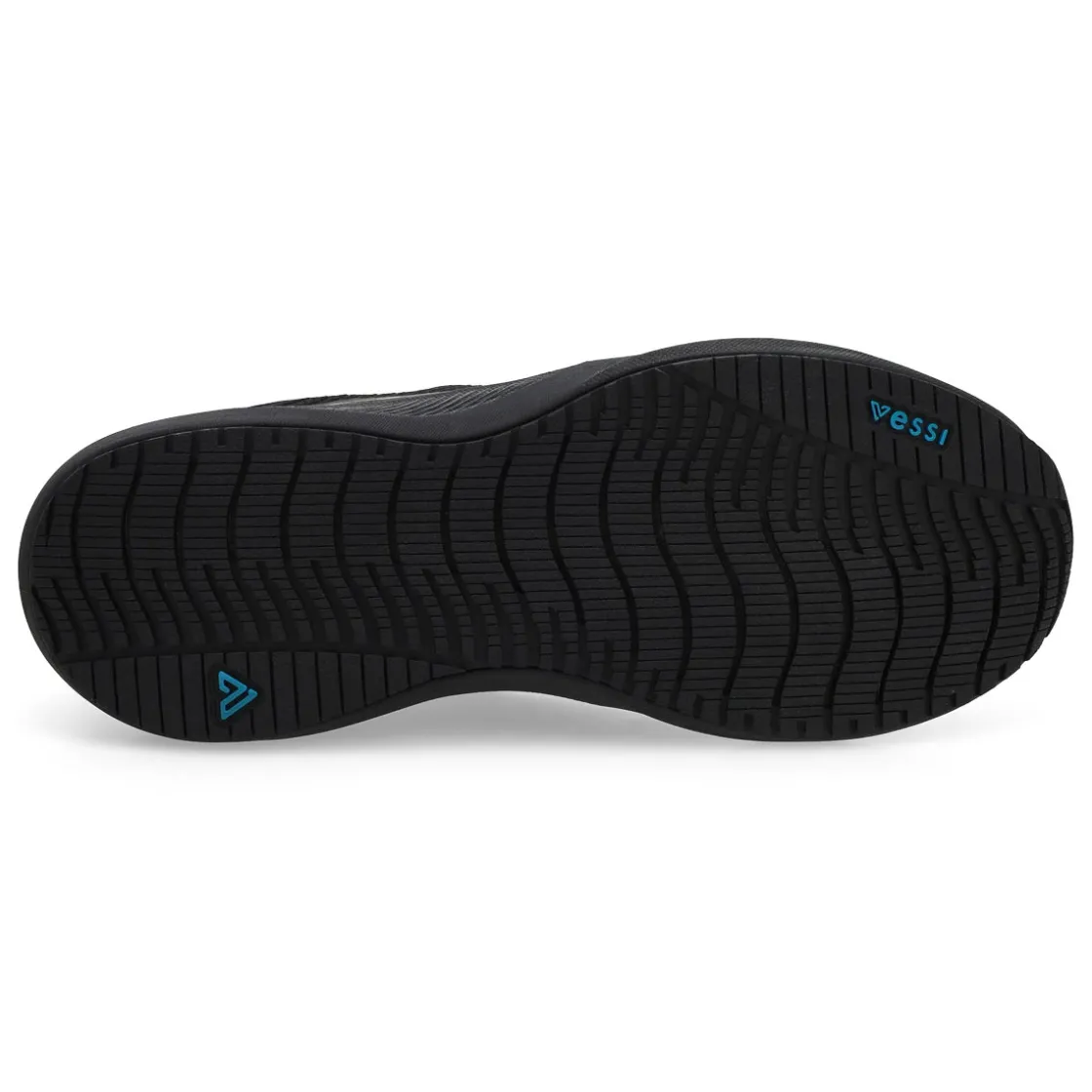 Vessi Tidal Men Discount